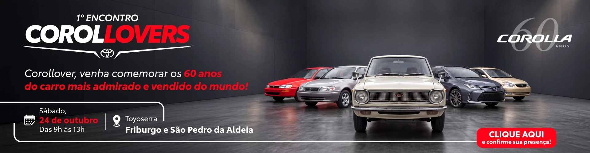 Banner_Corollovers_1920%20x%20500
