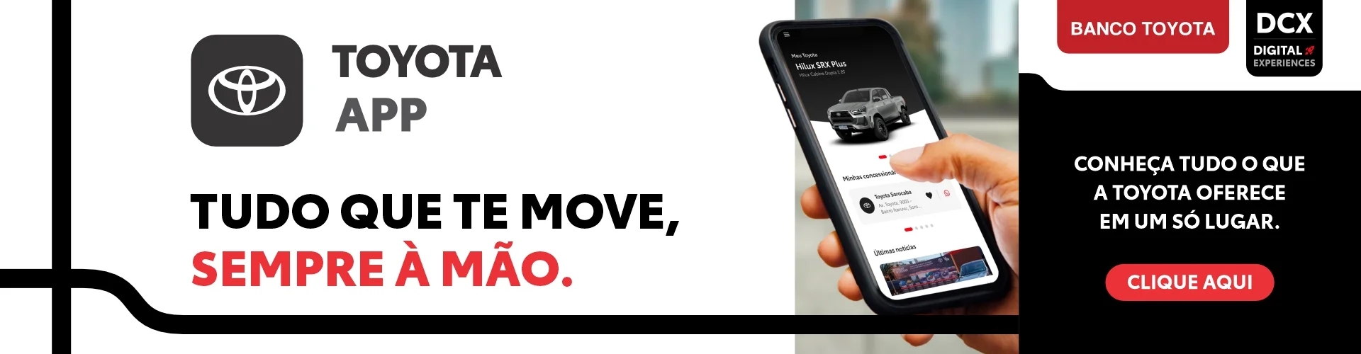 Toyota_App_Banner_1920x500 Toyota_App_Banner_1920x500