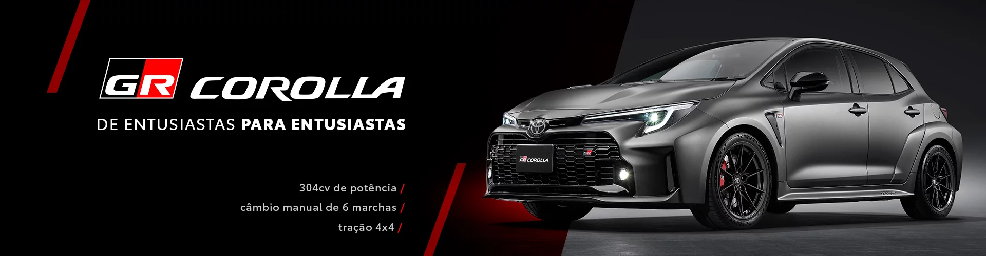 banner_site_GR_Corolla_2