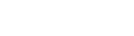 Toyoserra Toyota