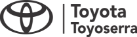 Toyoserra Toyota