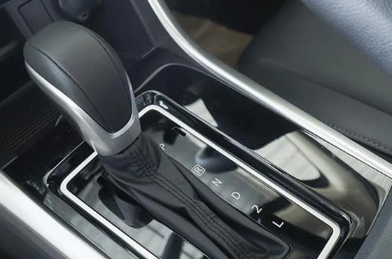 Vale a pena ter carro automático?