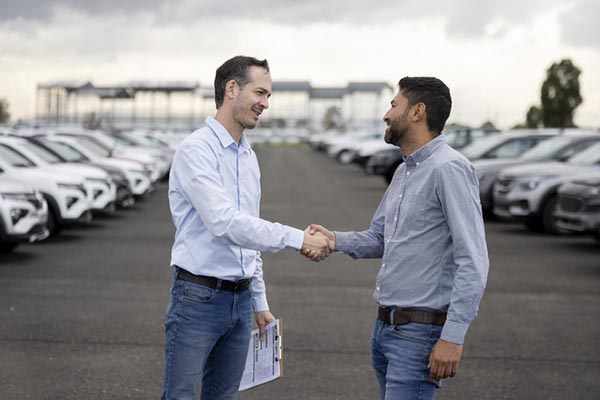 Carros Fiat Mais procurados para Compra com CNPJ