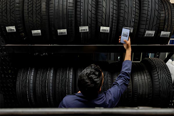 A Importância da Escolha de Pneus para seu Fiat