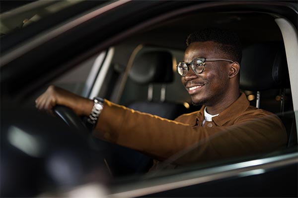 Hill Holder: conheça o Assistente de partida em rampa da Fiat