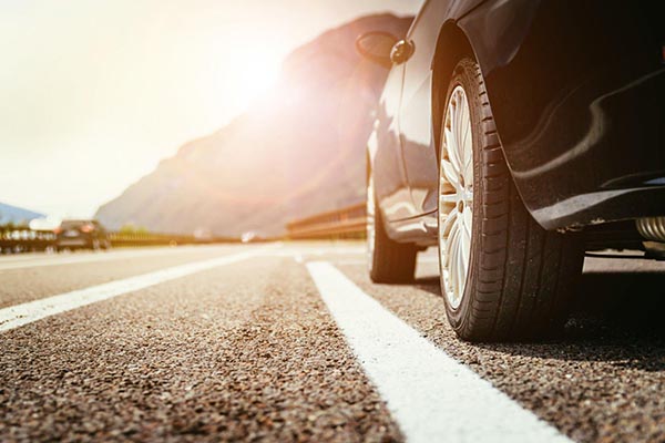 Lançamentos Fiat 2023: conheça as novidades que chegarão este ano