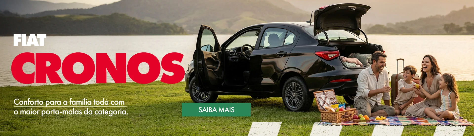 REF1_Fiat_Trentino_Banner_Sites_CRONOS