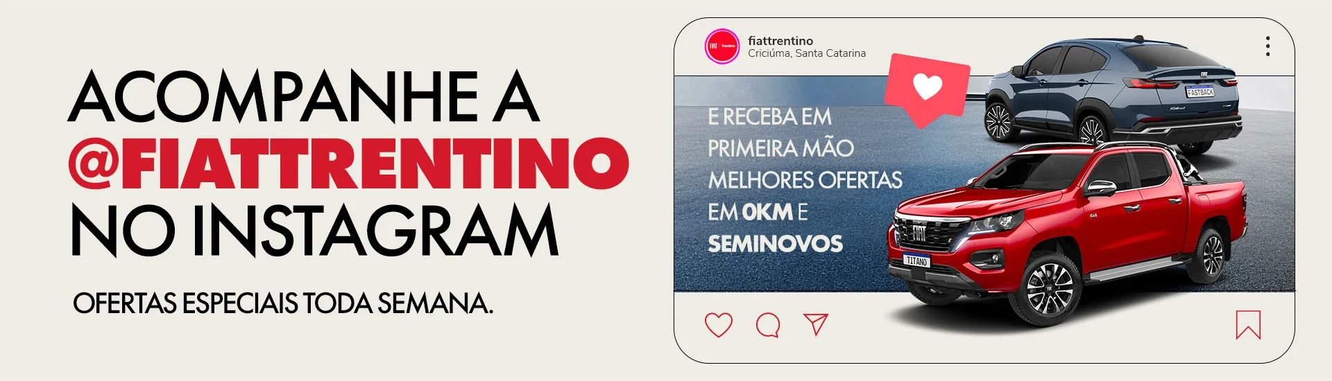 REF1_Fiat_Trentino_Banner_Sites_INSTAGRAM