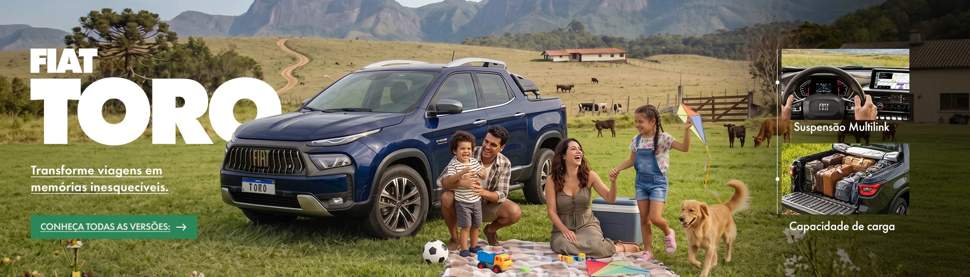 REF1_Fiat_Trentino_Banner_Sites_TORO