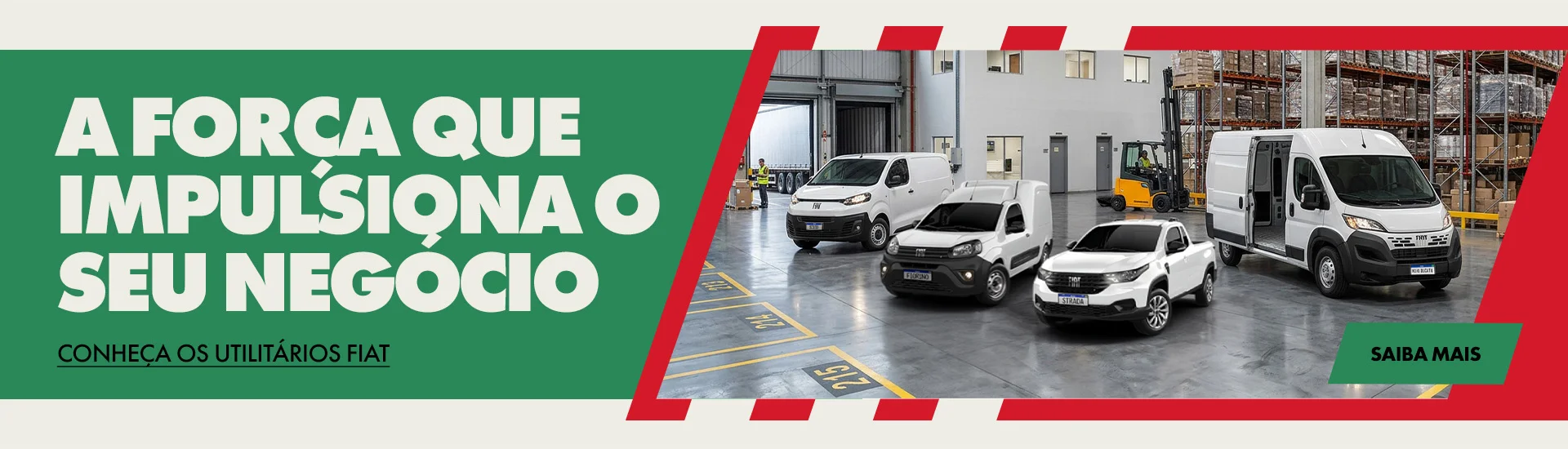 REF1_Fiat_Trentino_Banner_Sites_UTILIT%C3%81RIOS