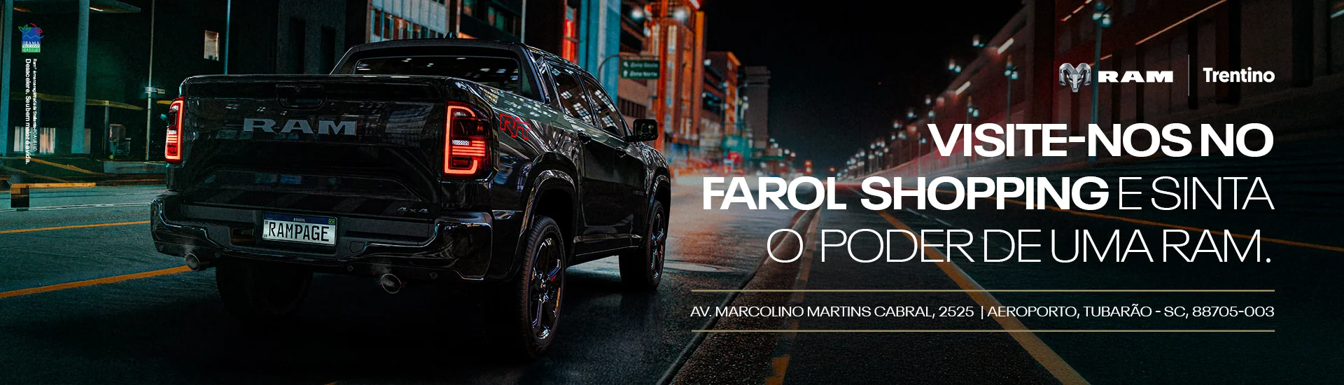 _FAROL_DESK