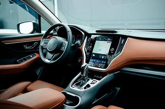 Câmbio CVT, automático ou manual: qual a melhor opção?