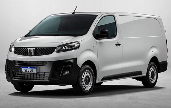 Confira as vantagens de comprar um carro pelo CNPJ