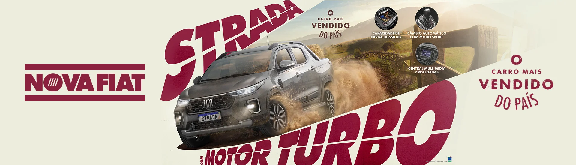 ref1_Fiat_Trentino_Banners_Strada ref1_Fiat_Trentino_Banners_Strada