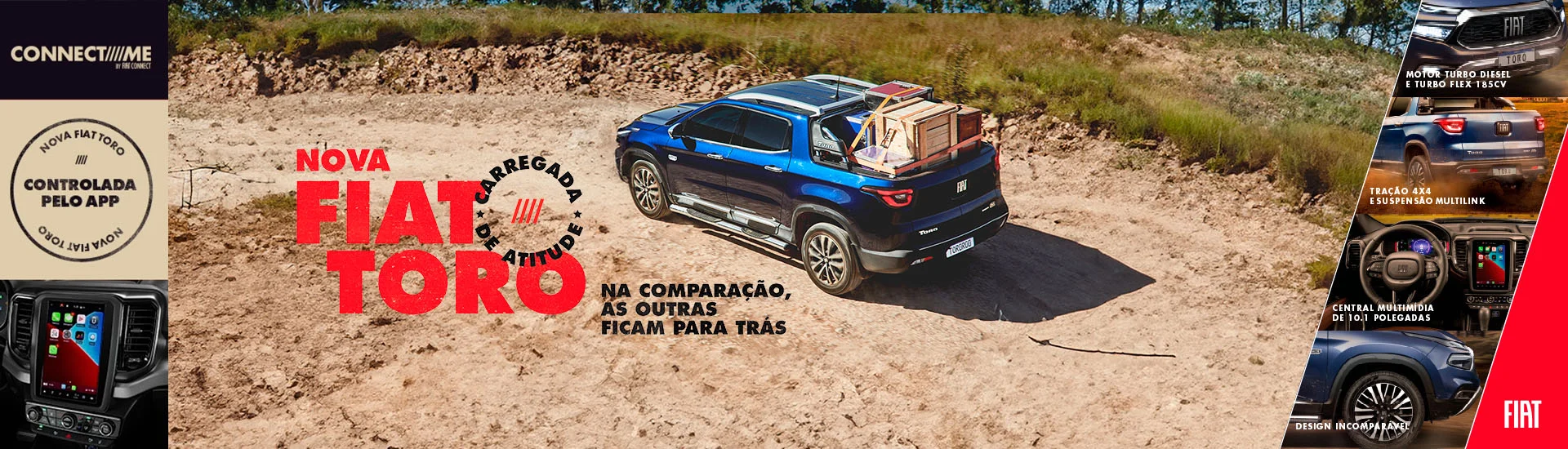 ref1_Fiat_Trentino_Banners_Toro ref1_Fiat_Trentino_Banners_Toro