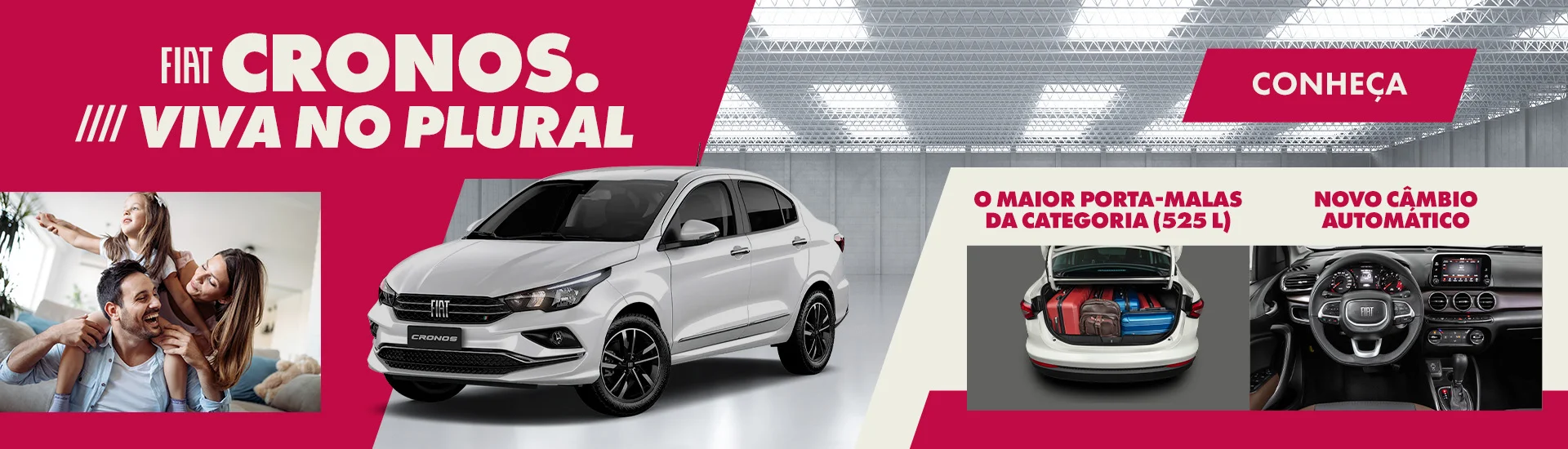 ref2_Fiat_Trentino_Banners_Cronos ref2_Fiat_Trentino_Banners_Cronos