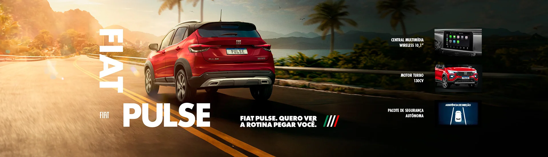 ref2_Fiat_Trentino_Banners_Pulse ref2_Fiat_Trentino_Banners_Pulse