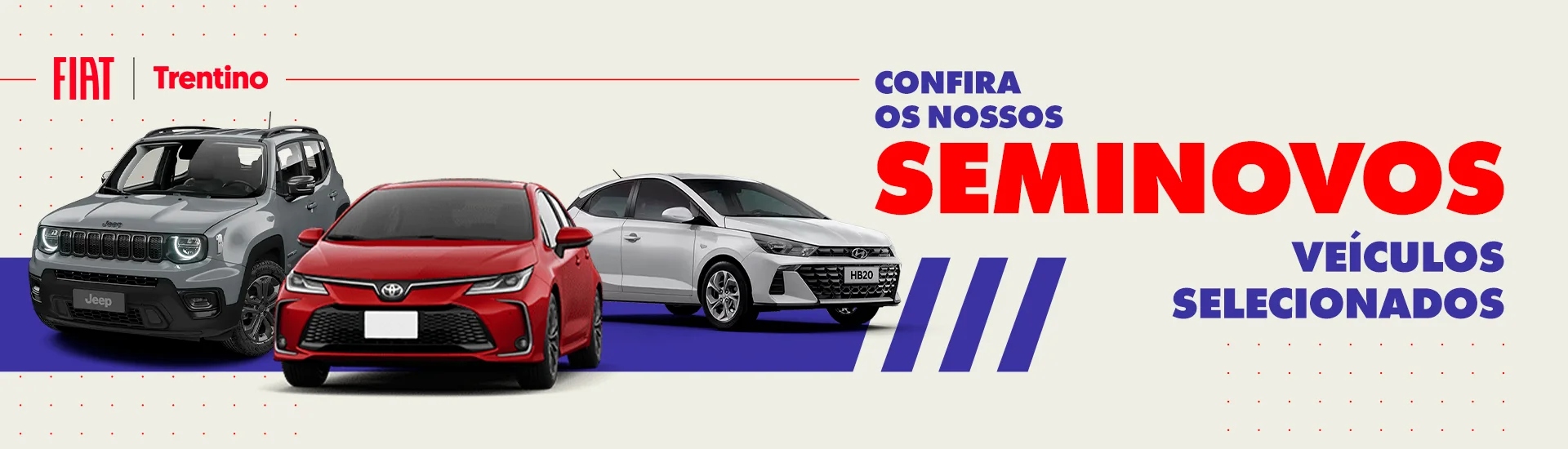 ref2_Fiat_Trentino_Banners_Seminovos ref2_Fiat_Trentino_Banners_Seminovos