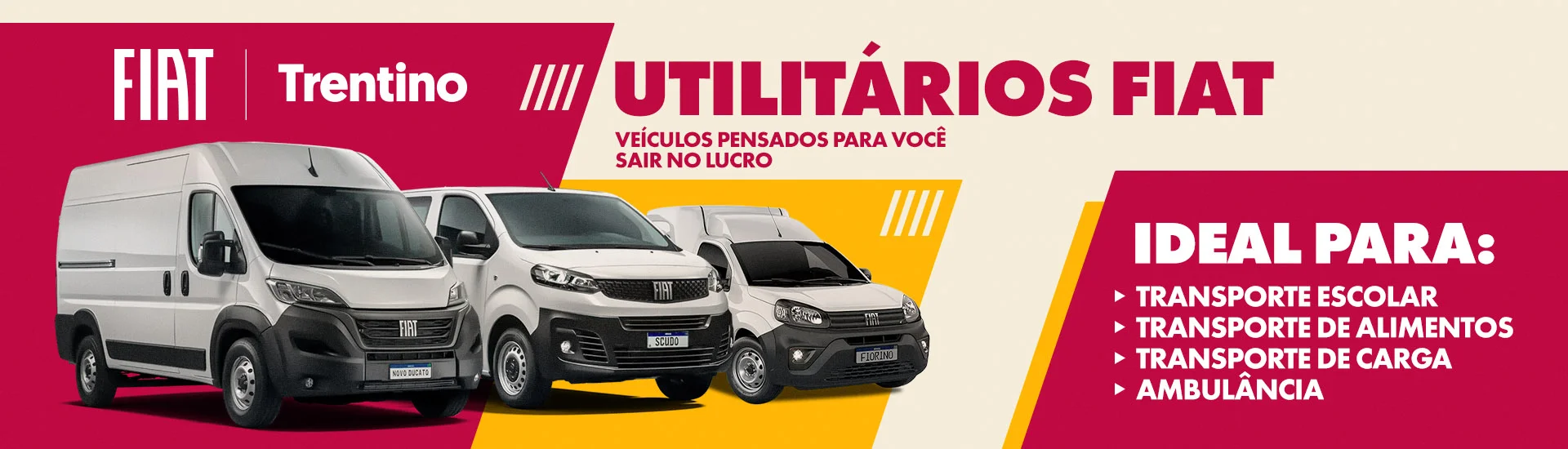 ref2_Fiat_Trentino_Banners_Utilitários_DESKTOP ref2_Fiat_Trentino_Banners_Utilitários_DESKTOP