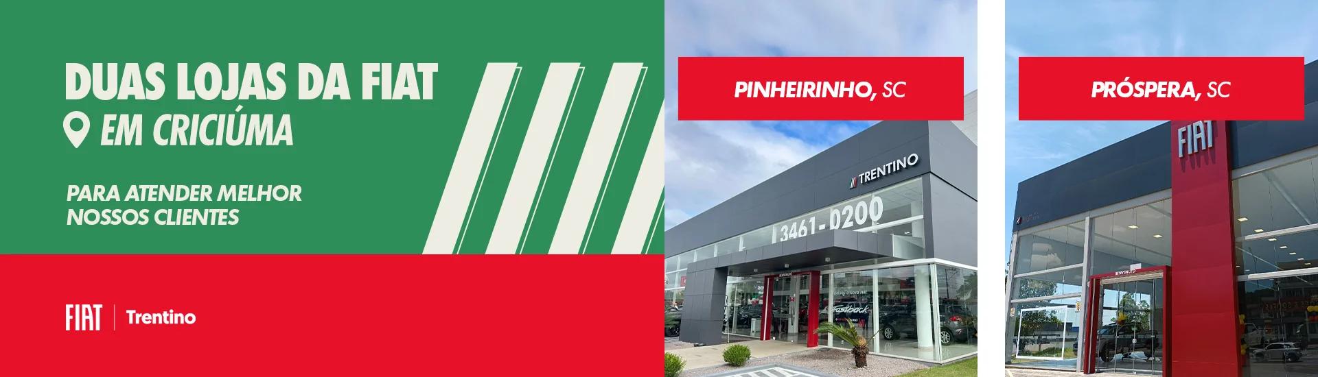 ref3_Fiat_Trentino_Banners_Desk_DuasLojas ref3_Fiat_Trentino_Banners_Desk_DuasLojas