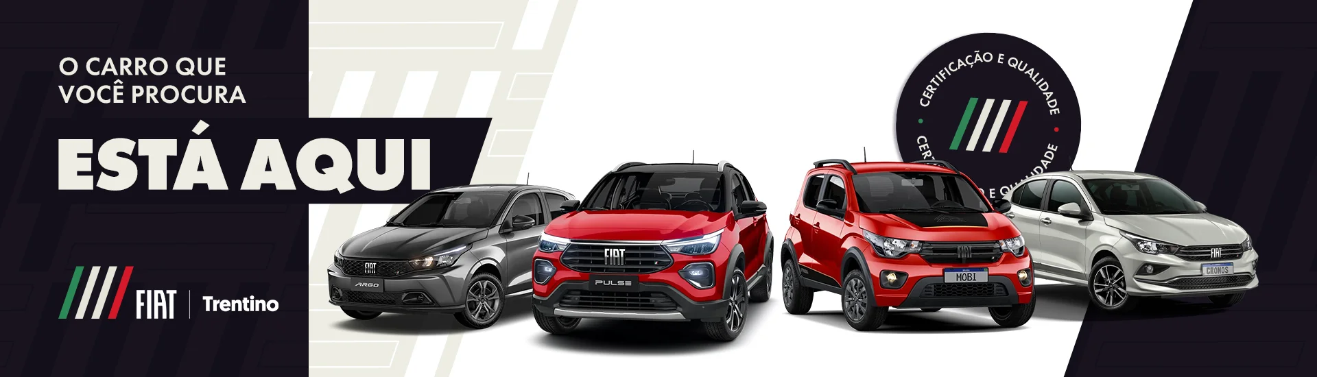 ref3_Fiat_Trentino_Banners_Desk_EstaAqui ref3_Fiat_Trentino_Banners_Desk_EstaAqui