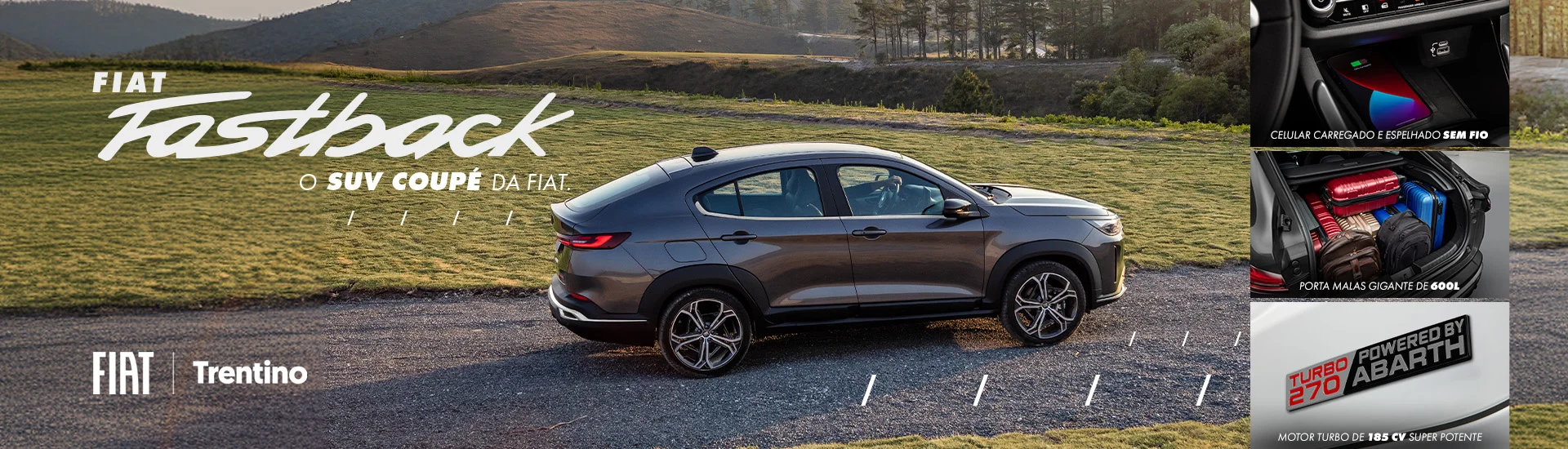 ref3_Fiat_Trentino_Banners_Desk_Fastback ref3_Fiat_Trentino_Banners_Desk_Fastback