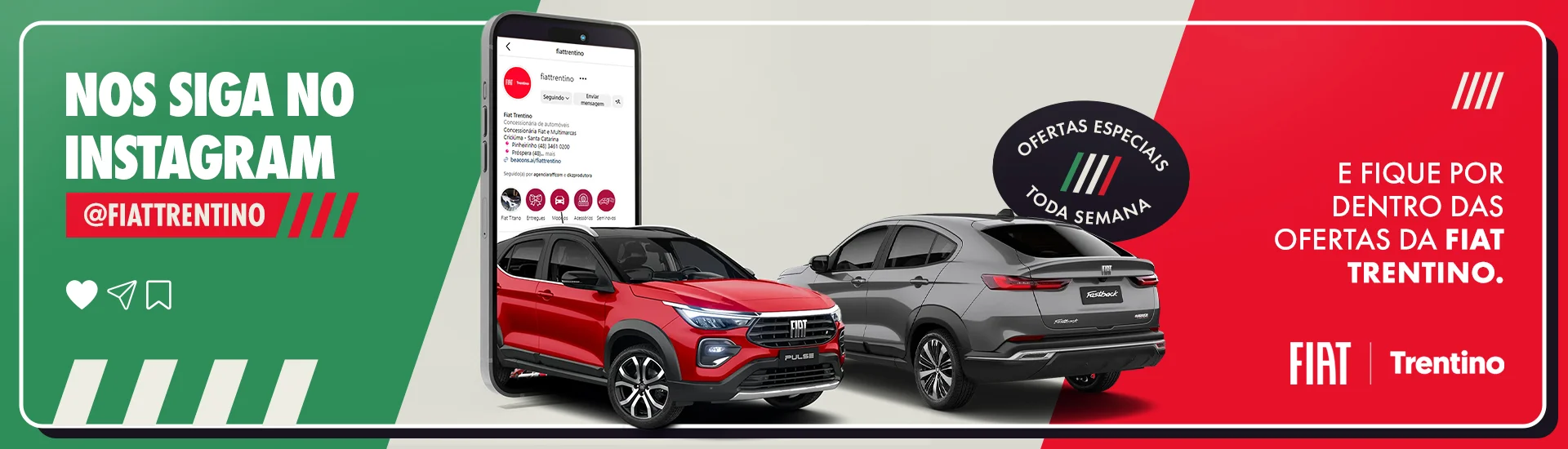 ref3_Fiat_Trentino_Banners_Desk_Instagram ref3_Fiat_Trentino_Banners_Desk_Instagram