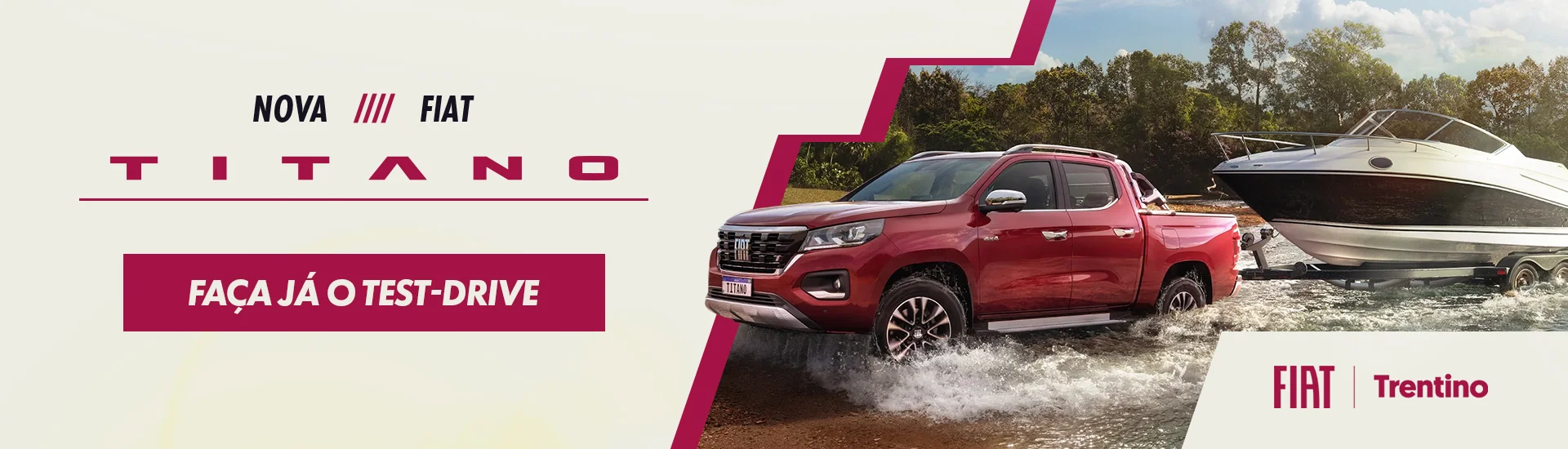 ref3_Fiat_Trentino_Banners_Desk_Titano ref3_Fiat_Trentino_Banners_Desk_Titano