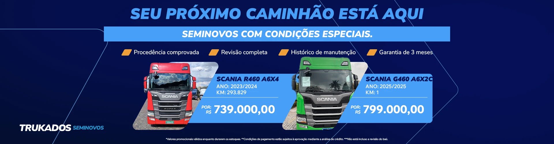 trukados-disparocomercial-1920x500-1