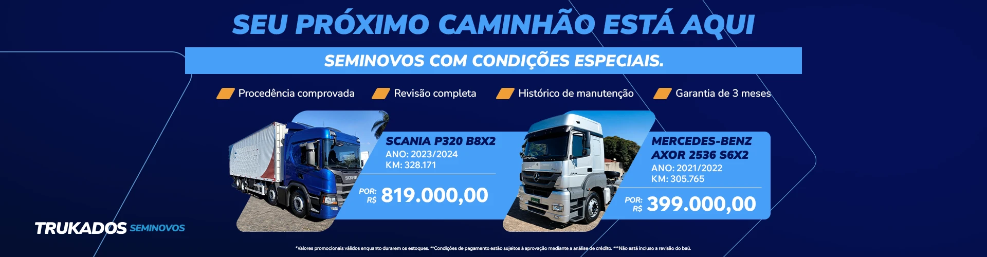 trukados-disparocomercial-1920x500-2