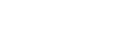 Trukados Seminovos