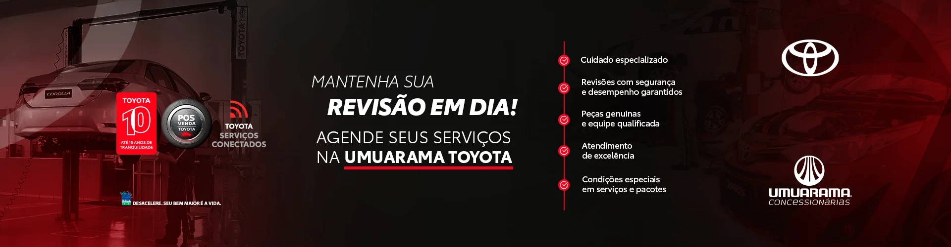 INSTITUCIONAIS%20PARA%20SITE%20%20TOYOTA%20-%20Banner%20-%20P%C3%B3s-Vendas-min