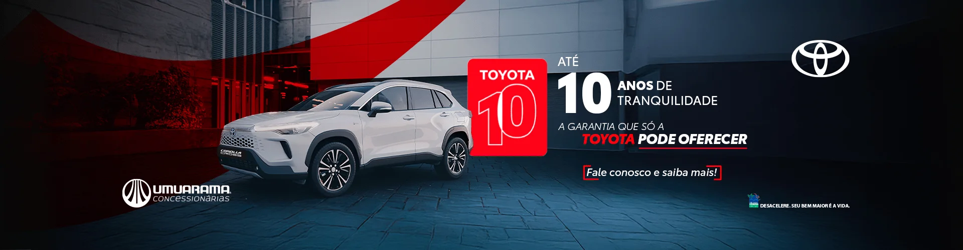 INSTITUCIONAIS-PARA-SITE--TOYOTA---Banner---Institucional-Toyota-10