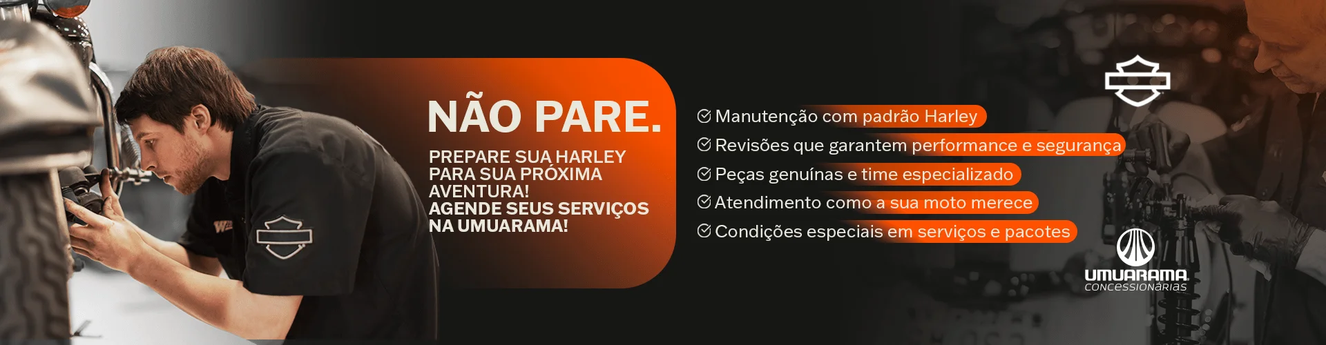 INSTITUCIONAIS-PARA-SITE-HARLEY-Banner---P%C3%B3s-Vendas-min