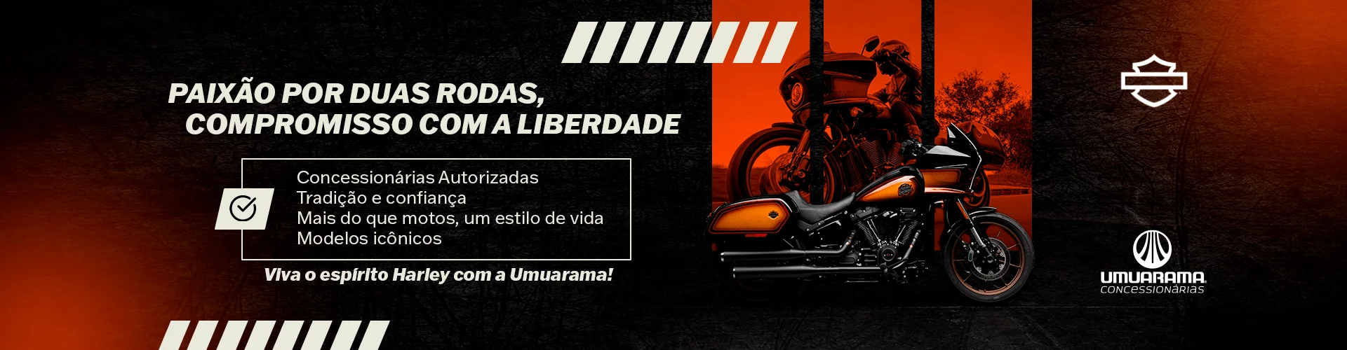 INSTITUCIONAIS-PARA-SITE-HARLEY-Banner-Banner---Institucional-mi