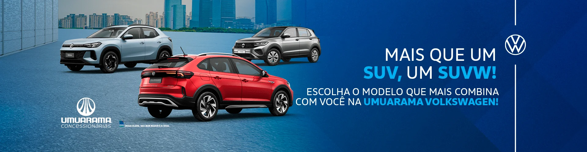 INSTITUCIONAIS-PARA-SITE-VOLKS---Banner-Institucional-min