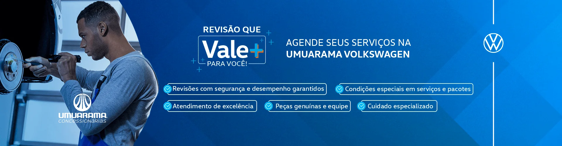 INSTITUCIONAIS-PARA-SITE-VOLKS---Banner-p%C3%B3s%20vendas-min