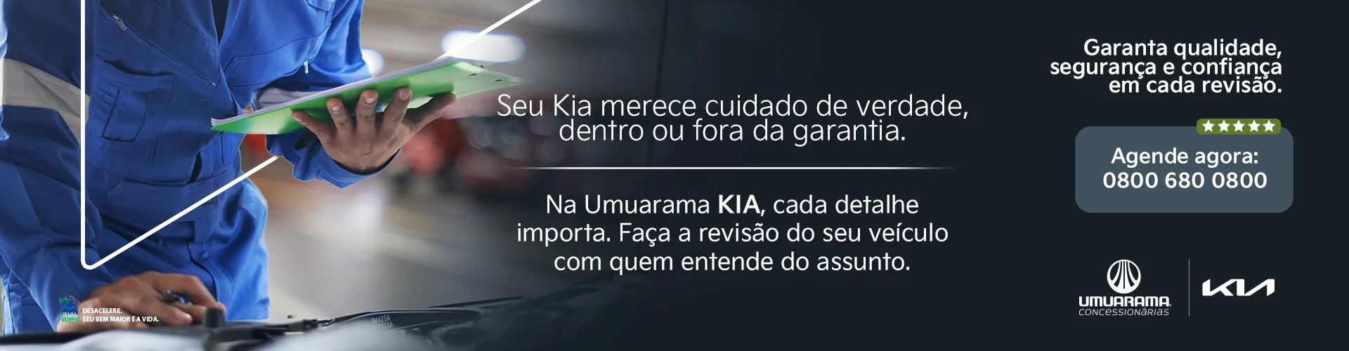 Kia%20-%20Desktop%20Po%CC%81s-vendas