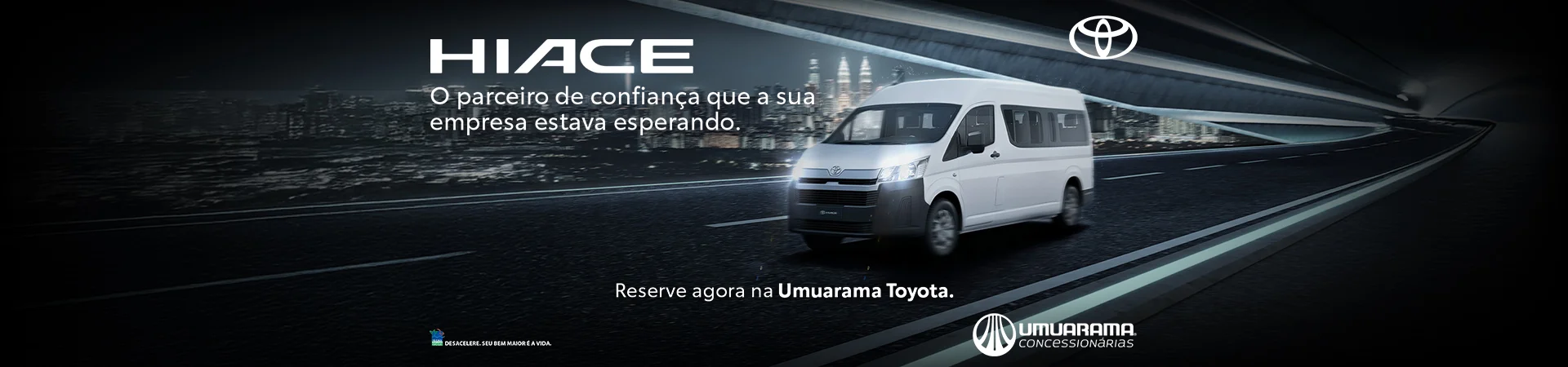 Site_Desktop_1920x450_Corolla-Cross-XRE%20%281%29