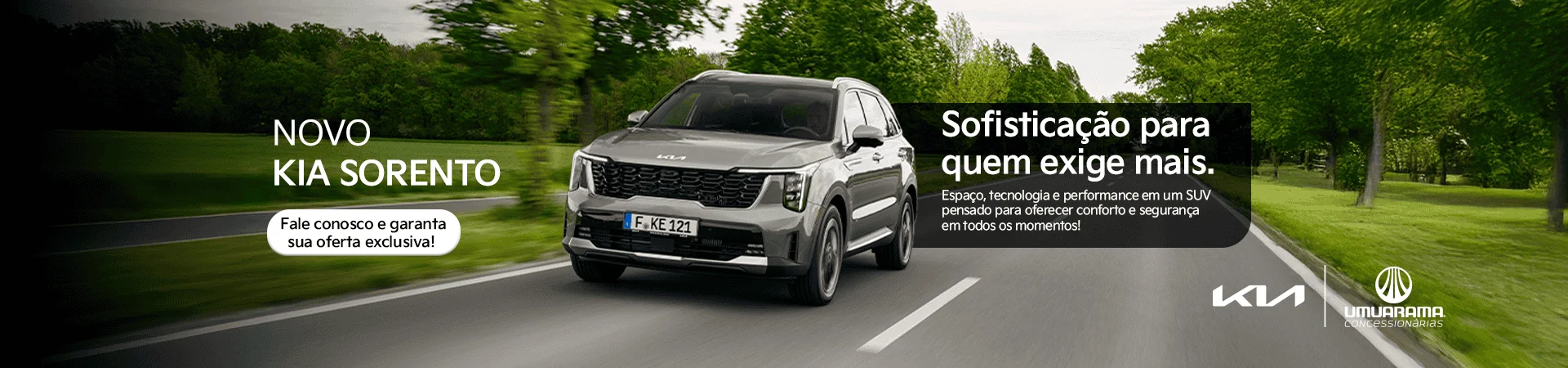 NOVO%20KIA%20SORENTO%20DESKTOP%20%281%29