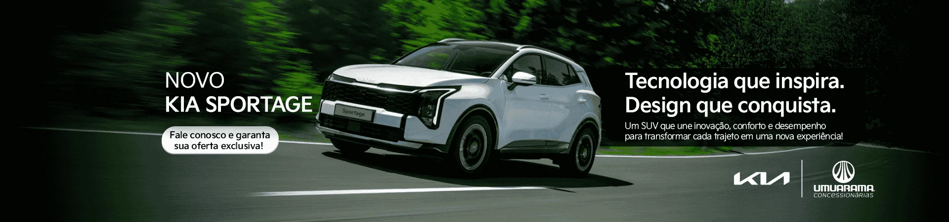 NOVO%20KIA%20SPORTAGE%20DESKTOP%20%281%29%20%281%29