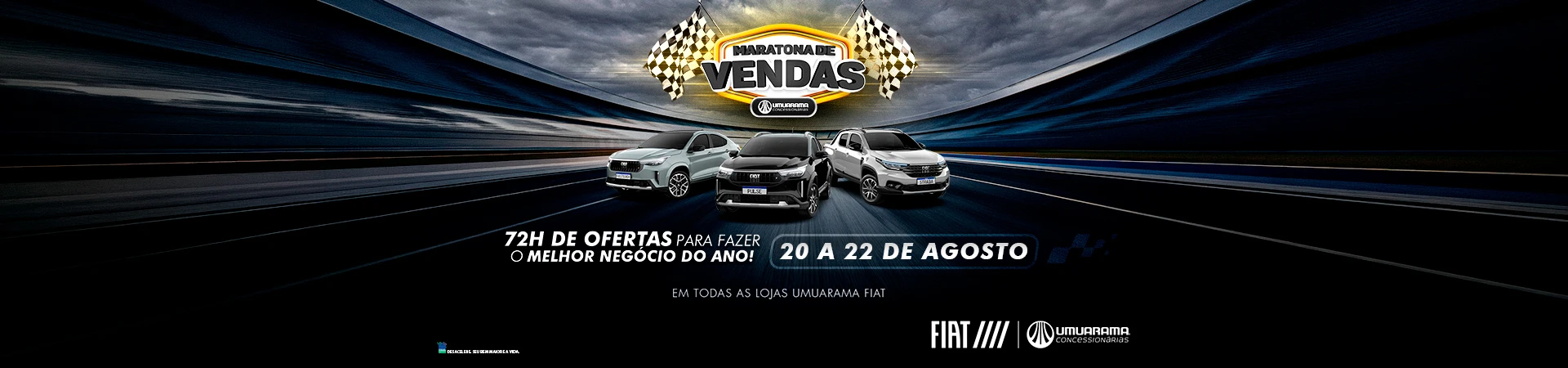 Site_Desktop_1920x450_Convite_Fiat