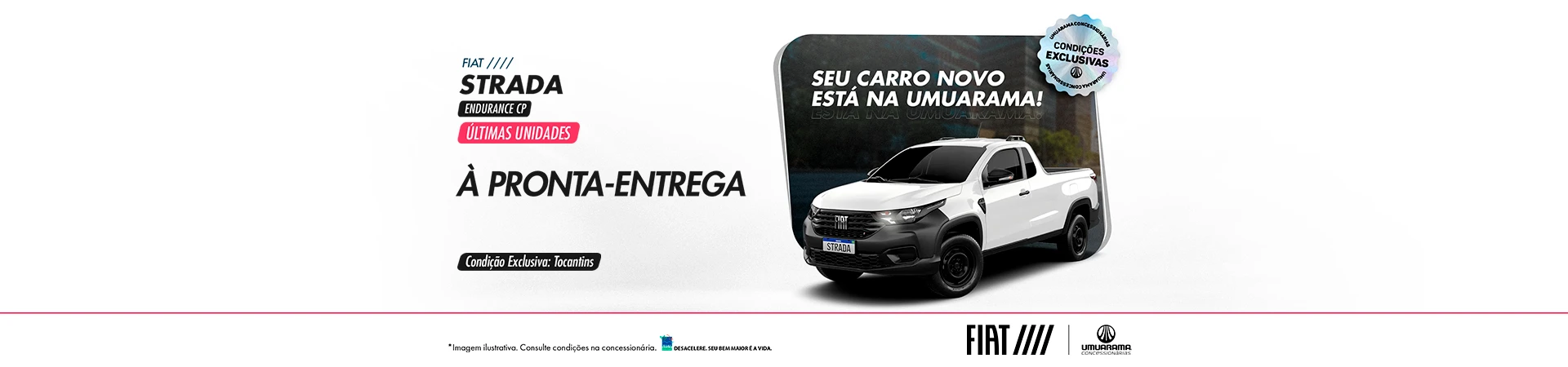 Site_Desktop_1920x450_Strada