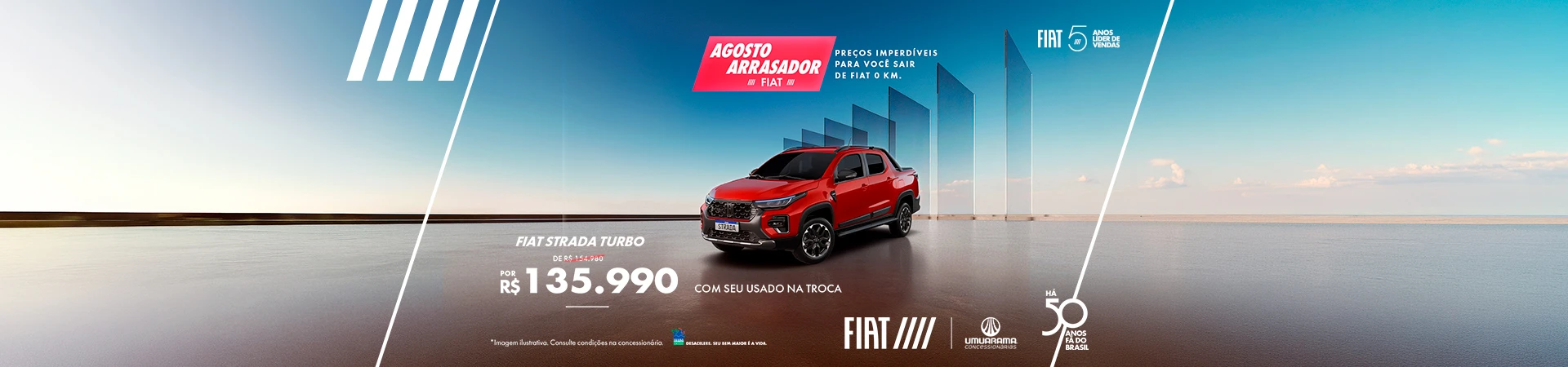 Site_Desktop_1920x450_Strada