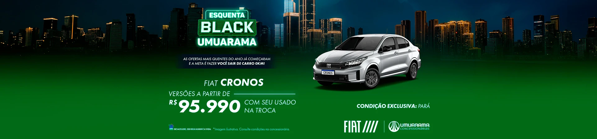 Site_Desktop_1920x450_Par%C3%A1_Cronos