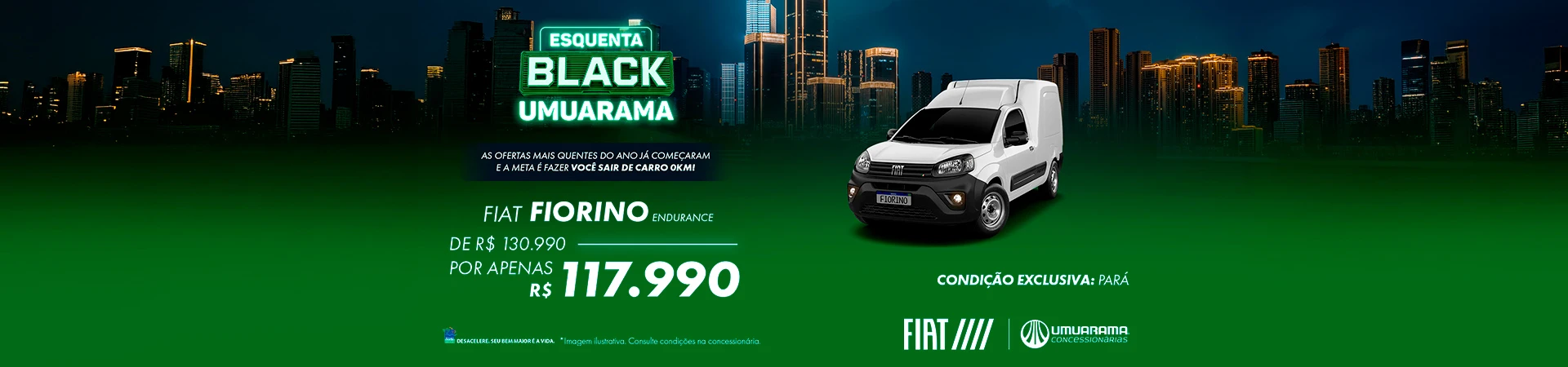 Site_Desktop_1920x450_Par%C3%A1_Fiorino