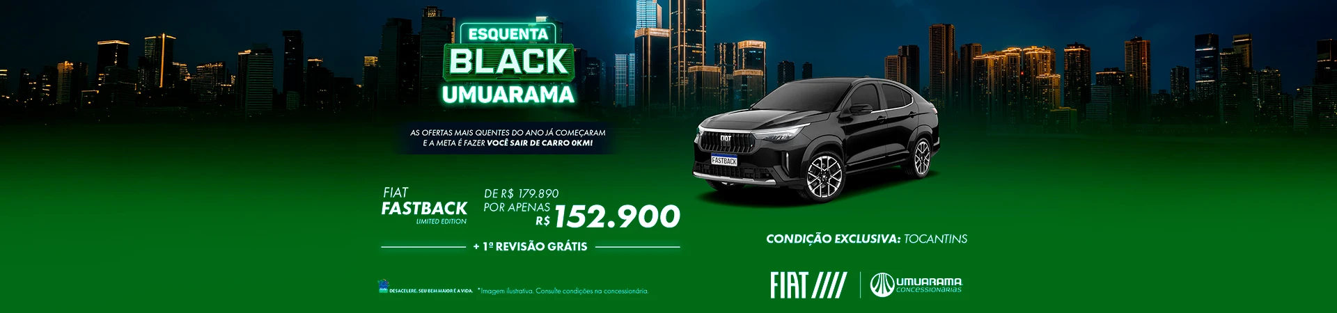 Site_Desktop_1920x450_Tocantins_Fastback