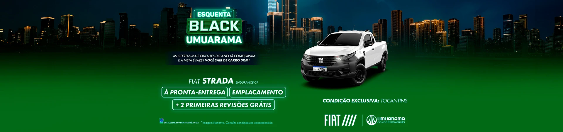 Site_Desktop_1920x450_Tocantins_Strada