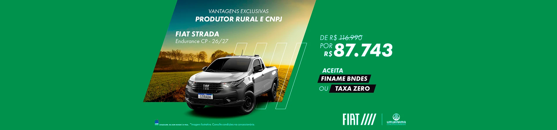 Site_Desktop_1920x450_CNPJ_Strada_CP