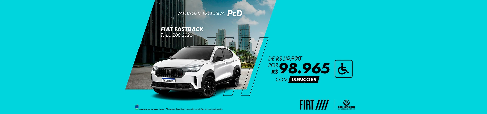 Site_Desktop_1920x450_PCD_Fastback